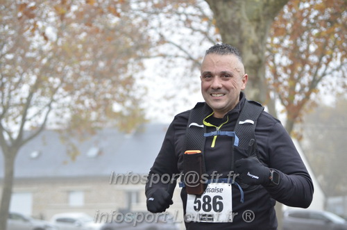 La Fleuryssoise2025/FLEURY2025_05610.JPG